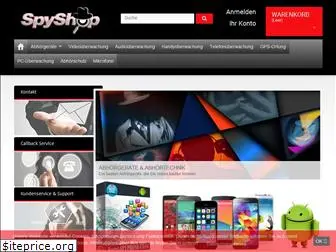 spyshop.at