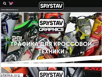 spystav.com