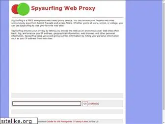 spysurfing.com