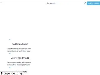 spytecgps.io