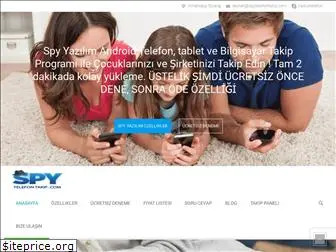 spytelefontakip.com