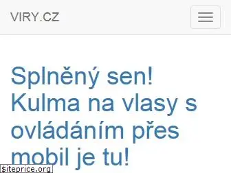 spyware.cz
