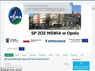 spzozmswia.opole.pl