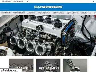 sq-engineering.com