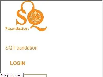 sq-foundation.org
