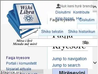 sq.wikibooks.org