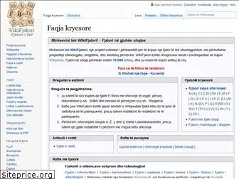 sq.wiktionary.org