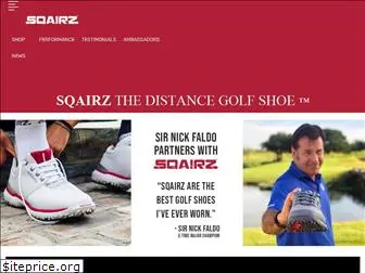 sqairz.com