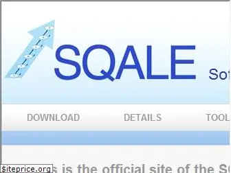 sqale.org