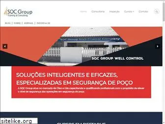 sqcgroup.com.br