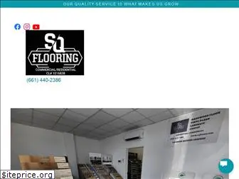 sqfloors.com