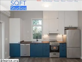 sqftstudios.com