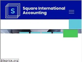 sqiaccounting.com