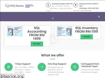 sql-accounting.com.my