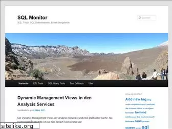 sql-monitor.de