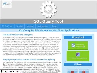 sql-query-tool.com