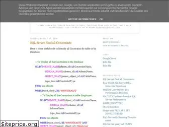 sql-server-notes.blogspot.com