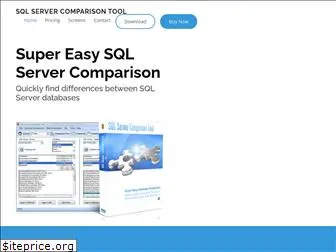 www.sql-server-tool.com