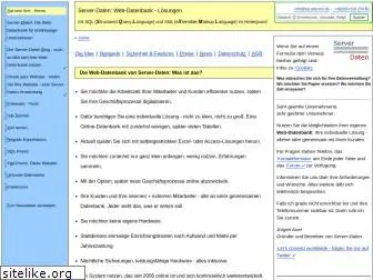 sql-und-xml.de