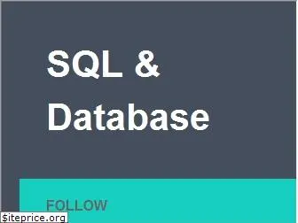 sql.edu.vn