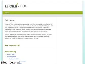 sql.lernenhoch2.de