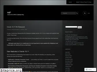 sql1.wordpress.com