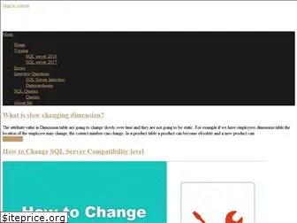 www.sqlag.com
