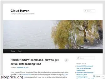 sqlhaven.wordpress.com