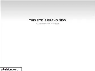 sqli dumper v.8.0 download sqli dumper v.8.0 download
