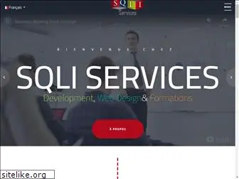 sqli-services.com