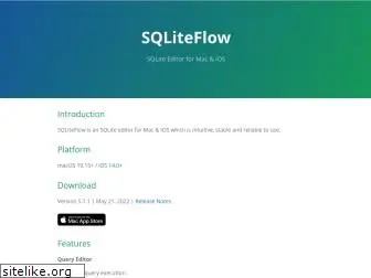 sqliteflow.com