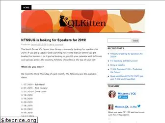 sqlkitten.com