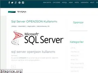 sqllife.net