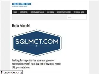 sqlmct.com