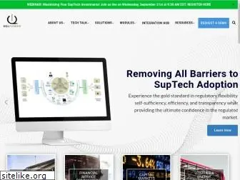 sqlpower.ca