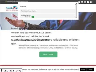sqlservercitation.com