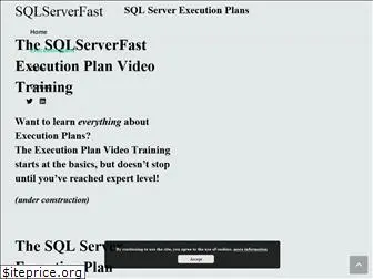 sqlserverfast.com