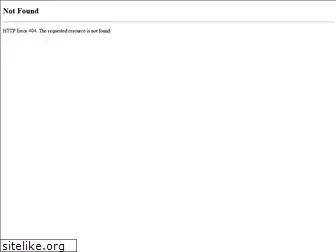 sqlserverpedia.com
