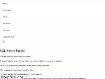 sqlservertutorial.net