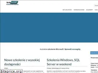 sqlszkolenia.pl