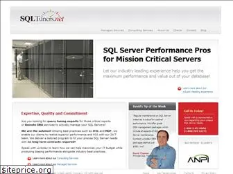 sqltuners.net
