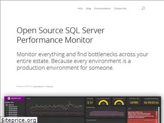 sqlwatch.io