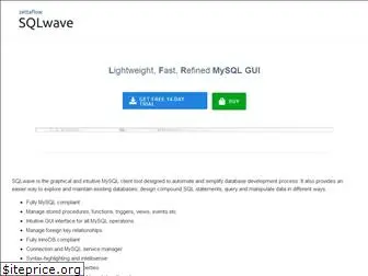sqlwave.com