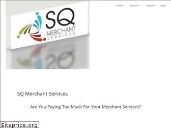 sqmerchantservices.com