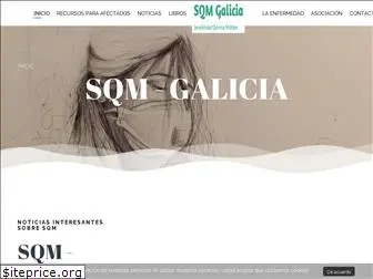 sqmgalicia.com