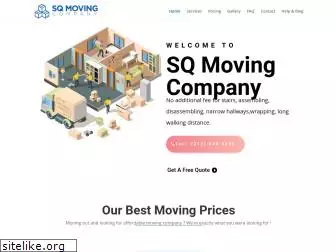 sqmoving.com