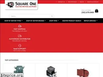 sqone.com