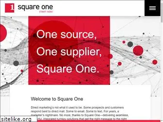 sqone.net