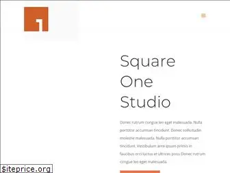 sqonestudio.com