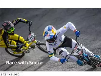 sqorz.com